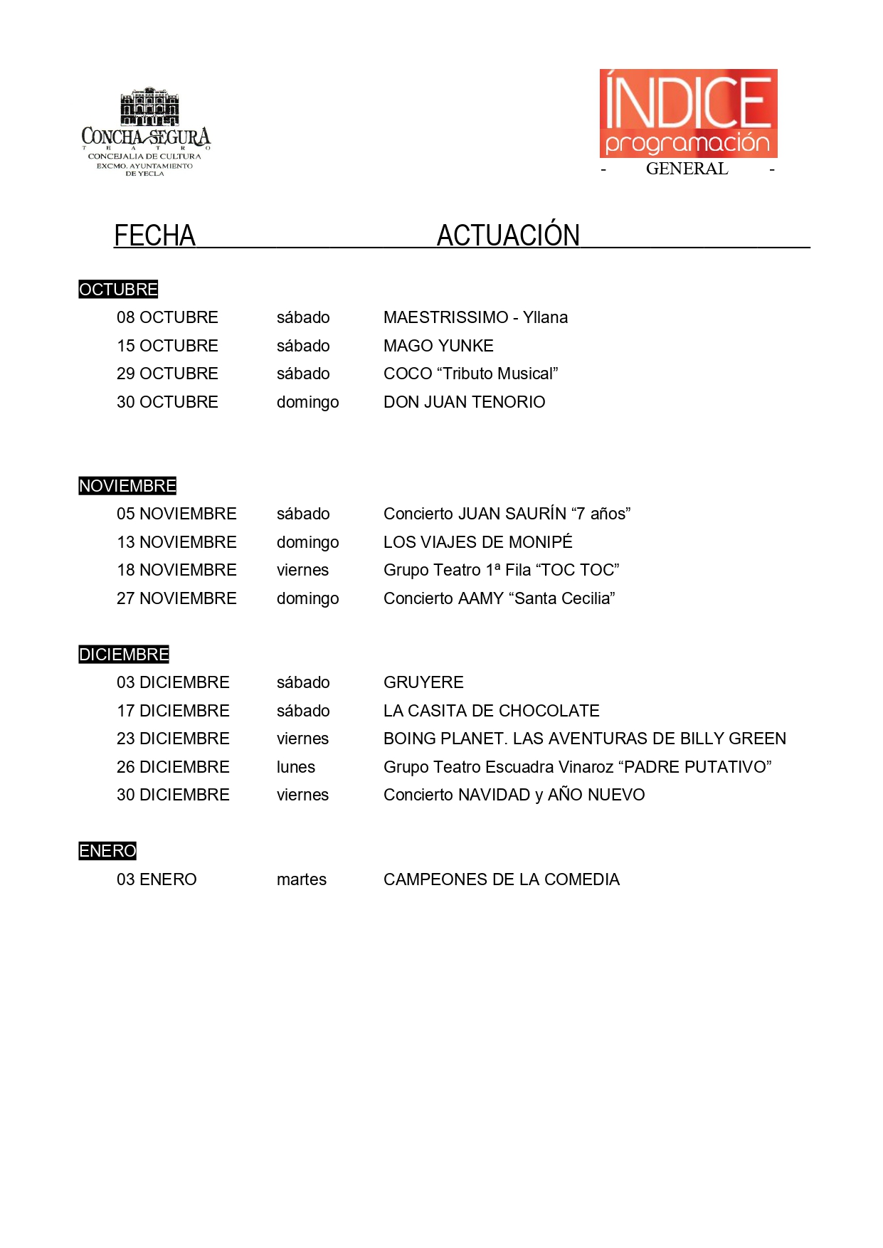 Programa TCS octubre-diciembre 2022_page-0002.jpg